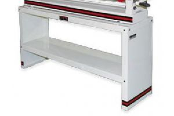 Подставка для комбинированного станка SBR-40N Jet 754040