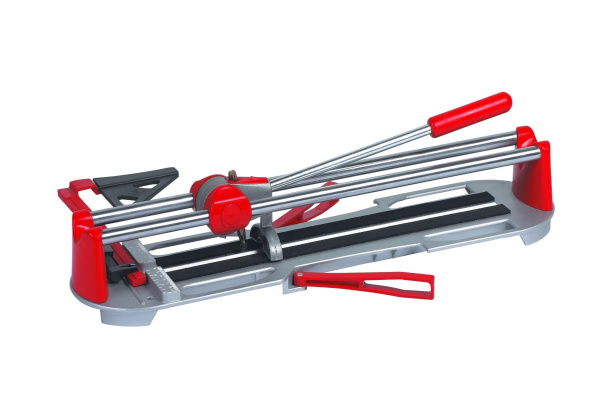 Ручной плиткорез RUBI STAR-60-N PLUS Set 12979
