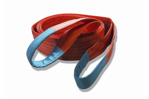 Строп 5/5м РОМЕК СТП 2000000008219