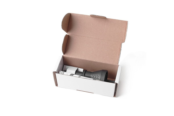 Насадка-заклепочник MESSER RA-48