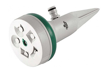 Многофункциональный распылитель RACO 4260-55/663C