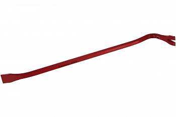 Гвоздодер Rennsteig Nageleisen RE-2716002