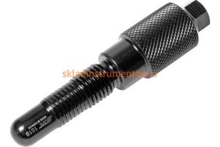 Фиксатор коленвала М12хР1.5 VW,AUDI JTC 1518