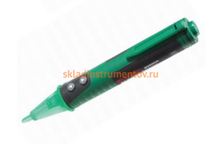Детектор переменного напряжения Mastech MS8902A 57765