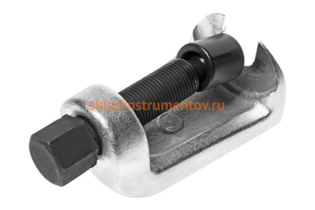 Съемник шаровых опор 19мм JTC-1247