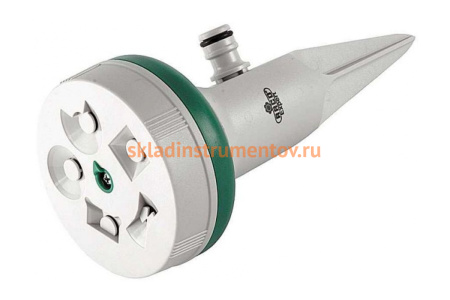 Многофункциональный распылитель RACO 4260-55/663C