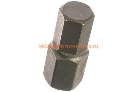 Вставка 3/8", Н12, 30 мм ROCKFORCE RF-1743012