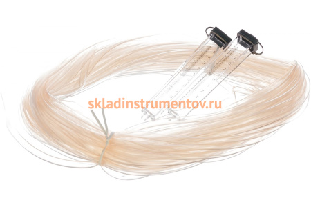 Гидроуровень со шкалой СИБРТЕХ 37057