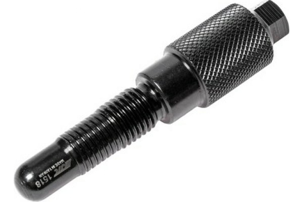 Фиксатор коленвала М12хР1.5 VW,AUDI JTC 1518