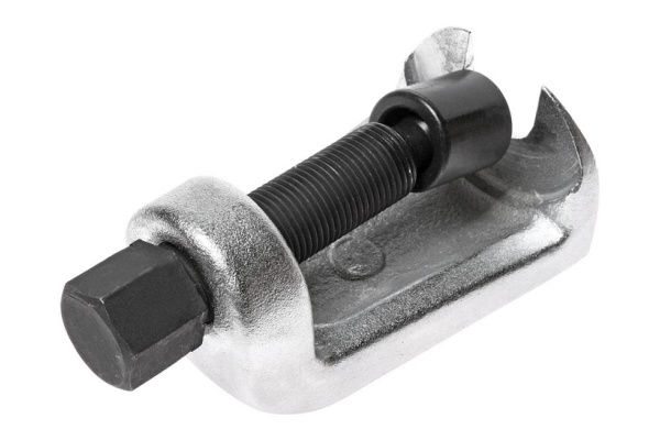 Съемник шаровых опор 19мм JTC-1247