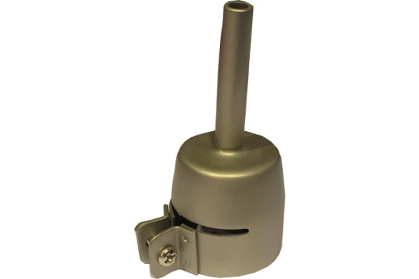 Стандартная насадка 5 мм Rotorica 5100303NT