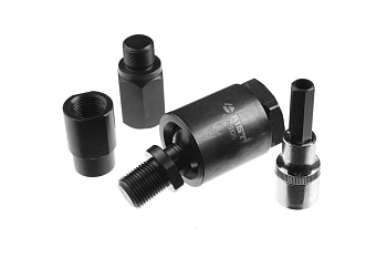 Набор для извлечения форсунок AIST Bosch и Delphi / 67-9105 00-00021841