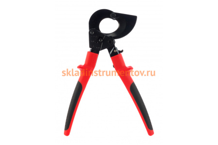 Секторные ножницы КВТ НС-32у 64704