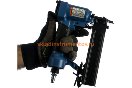 Пневмогвоздезабивной пистолет SUMAKE P 18/30 38697