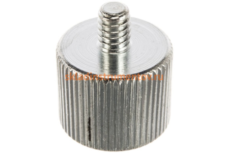 Переходник F5/8" - M1/4" для штативов ПРАКТИКА 919-013