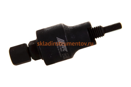 Съемник направляющих штифтов ГБЦ MERCEDES M102, 110, 115, 116, 117, 130 / OM601, 602, 616, 617 JTC 1712