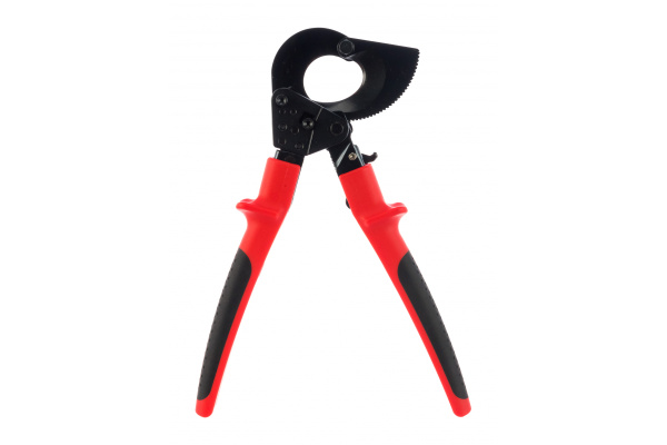 Секторные ножницы КВТ НС-32у 64704