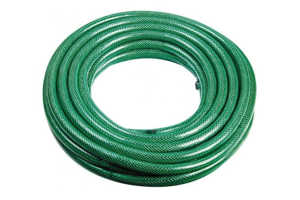 Шланг поливочный 3/4", 30м PALISAD 67478