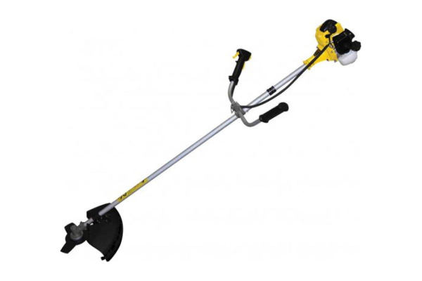 Бензиновый триммер Энкор - ТБ 1.0/25 (2ч) 56511