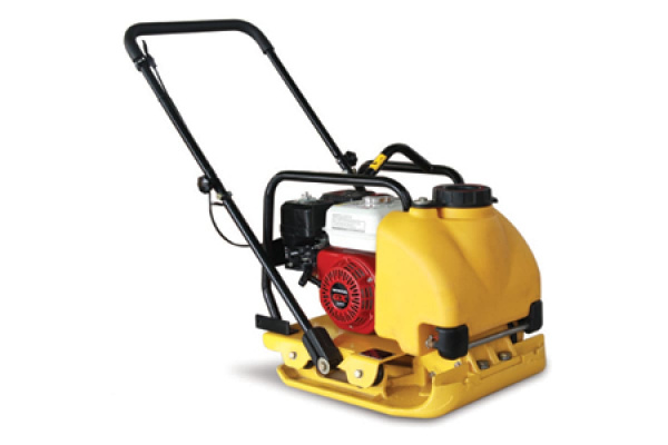 Бензиновая виброплита ADA PB15Т А00298