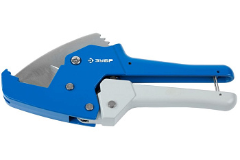 Труборез ЗУБР ЭКСПЕРТ 23706-42