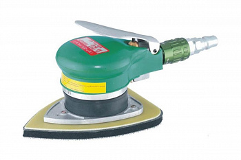 Пневматическая шлифмашина Jonnesway JAS-0010