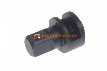 Ремкомплект 38 для пневмотрещотки 5719 (вал) JTC 5719-38