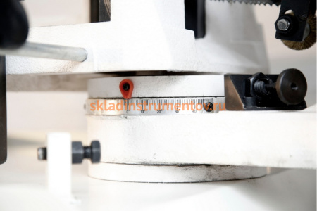 Ленточнопильный станок METALMASTER BSM-250 18568 Ленточнопильный станок METALMASTER BSM-250 18568