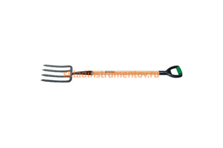 Вилы PALISAD 63802 Вилы PALISAD 63802