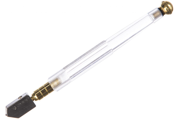 Масляный стеклорез ЗУБР ЭКСПЕРТ 33686