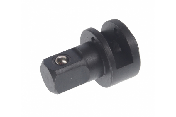 Ремкомплект 38 для пневмотрещотки 5719 (вал) JTC 5719-38