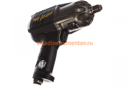 Ударный гайковерт RODCRAFT RC2277 8951000349