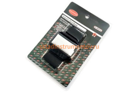 Магнитный браслет-держатель для метизов ROCKFORCE RF-88001Q