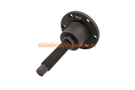 Съемник ступицы передней оси AIST MAN 166 мм / 67500090 00-00020692 Съемник ступицы передней оси AIST MAN 166 мм / 67500090 00-00020692