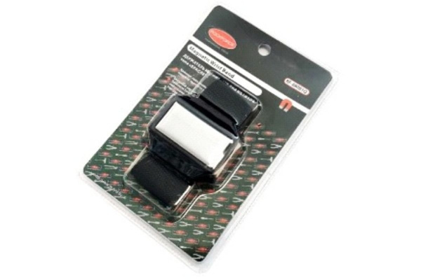 Магнитный браслет-держатель для метизов ROCKFORCE RF-88001Q