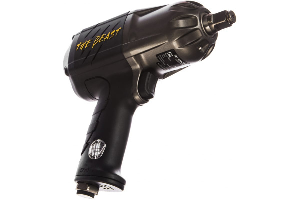 Ударный гайковерт RODCRAFT RC2277 8951000349