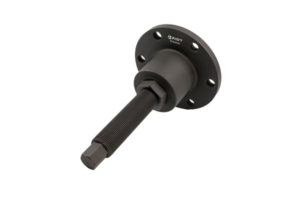 Съемник ступицы передней оси AIST MAN 166 мм / 67500090 00-00020692
