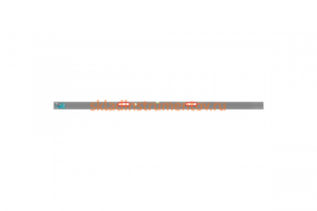 Правило-уровень с ручками СИБИН 3 м 10726-3.0