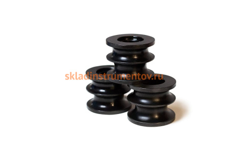 Ручной трубогиб Blacksmith M07-TG