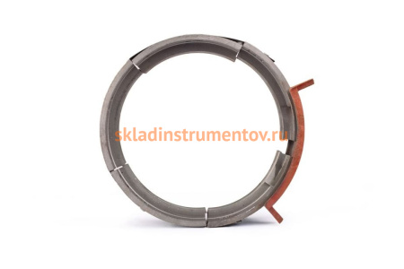 Тросоукладчик для талей электрических CD1 2.0 т TOR 11921