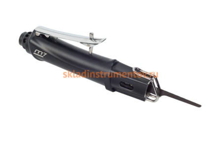 Пневмолобзик MIGHTY SEVEN QD-321 Пневмолобзик MIGHTY SEVEN QD-321
