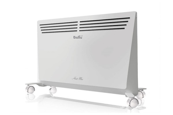 Конвектор Ballu BEC/HMM-1000