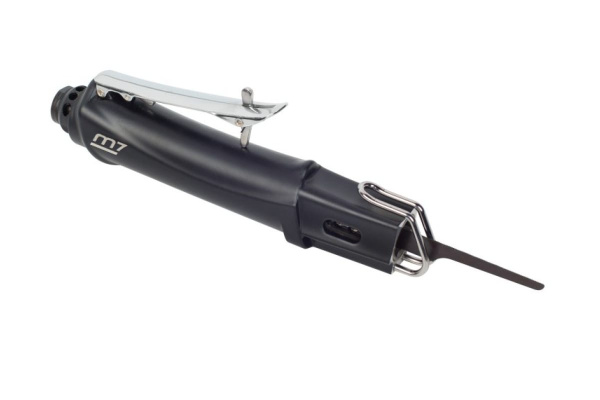 Пневмолобзик MIGHTY SEVEN QD-321