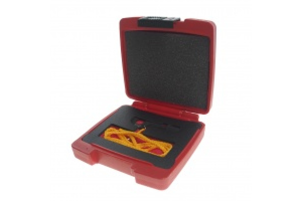 Приспособление для регулировки натяжения ремня генератора HONDA NBOX SO7B 2017- JTC 6664