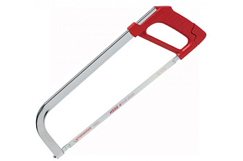 Ножовка ROTHENBERGER РОБО СУПЕР 9-12" 71206