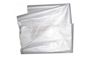 Мешок пылесборный нижний для стружкопылесосов К-66 Энкор 19955