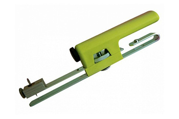 Комбиразметчик Leister 13357