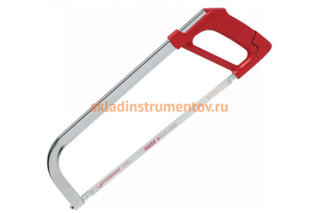 Ножовка ROTHENBERGER РОБО СУПЕР 9-12" 71206