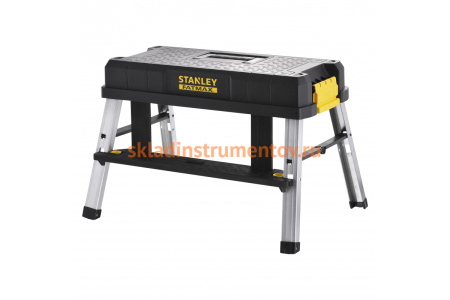 Ящик для инструмента-стремянка Stanley FATMAX FMST81083-1