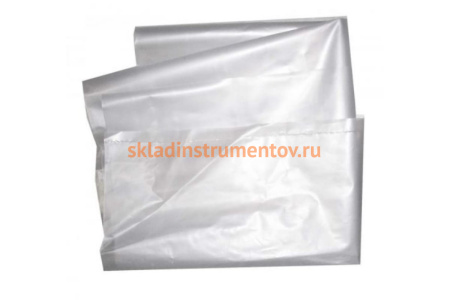 Мешок пылесборный нижний для стружкопылесосов К-66 Энкор 19955